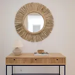 Marina Real I - Casa Areca *