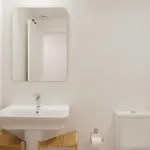 Apartmán Marina Real I - Casa Areca Denia