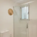 Marina Real I - Casa Areca