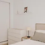 Marina Real I - Casa Areca Apartmán Denia
