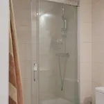 Marina Real I - Casa Areca Apartmán Denia