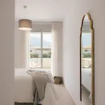 Marina Real I - Casa Areca *