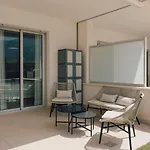 Apartmán Marina Real I - Casa Areca Denia